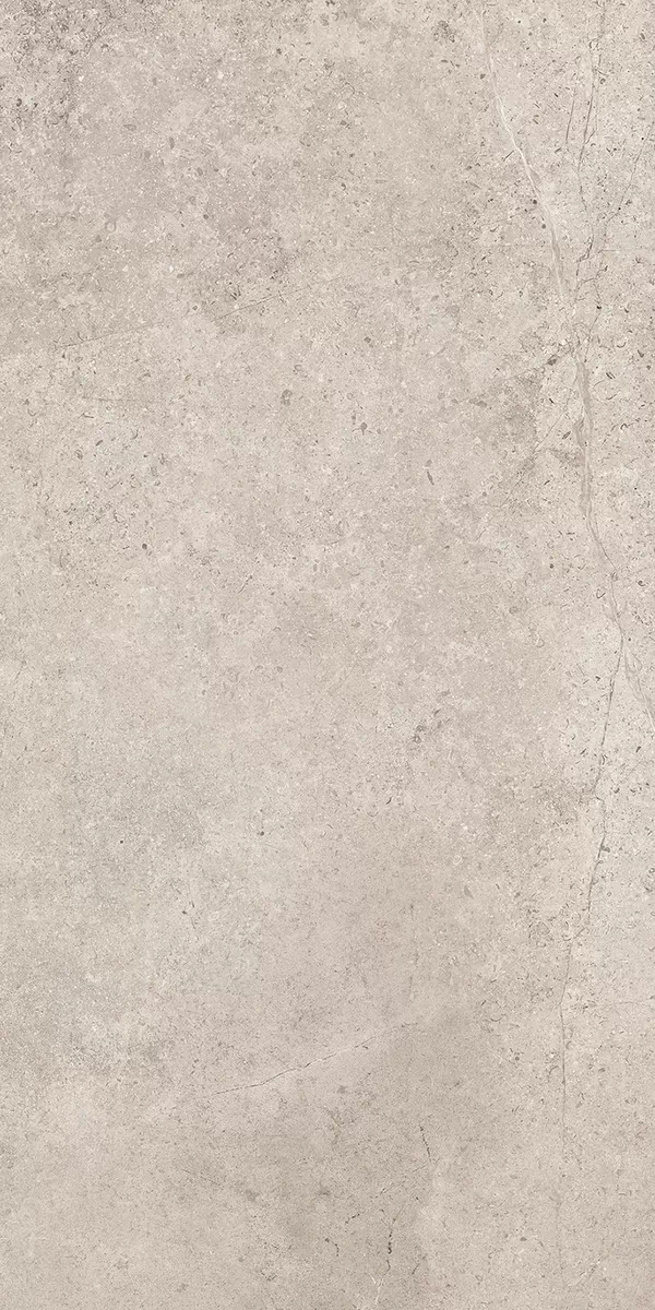Керамогранит GEA6 12S RM 60x120