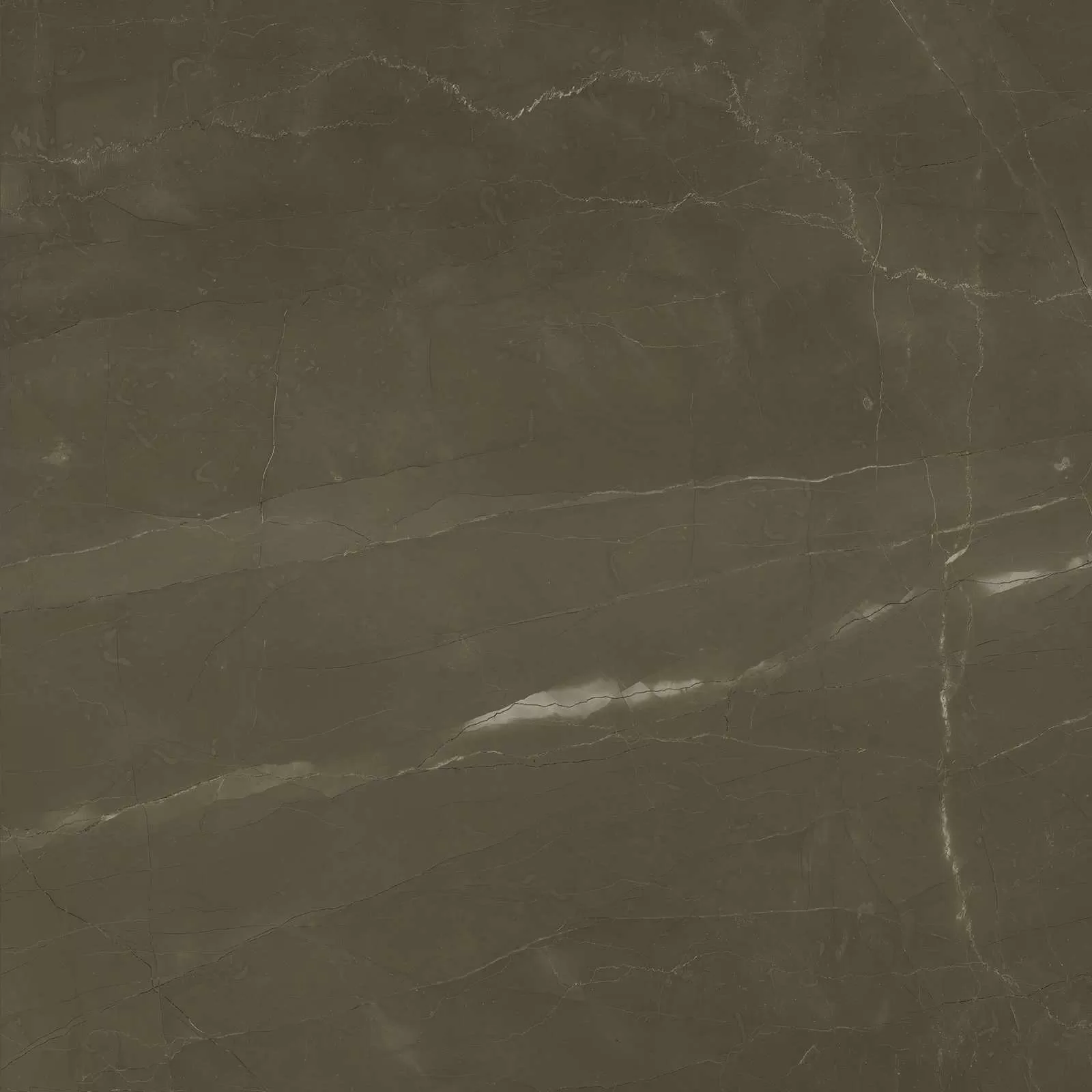 Керамогранит M3AN Allmarble Pulpis 60x60
