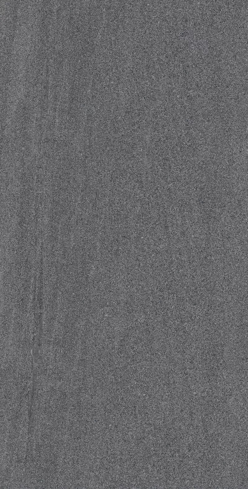 Керамогранит 1076 Limestone Negro Mate 120x60