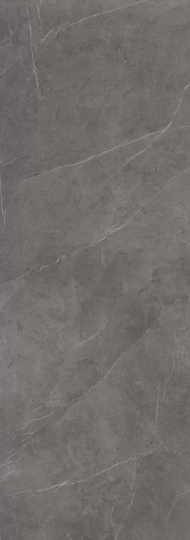 Керамогранит LAMF007951_IT I Naturali Pietra Grey Bocc. 1000x3000x5.6