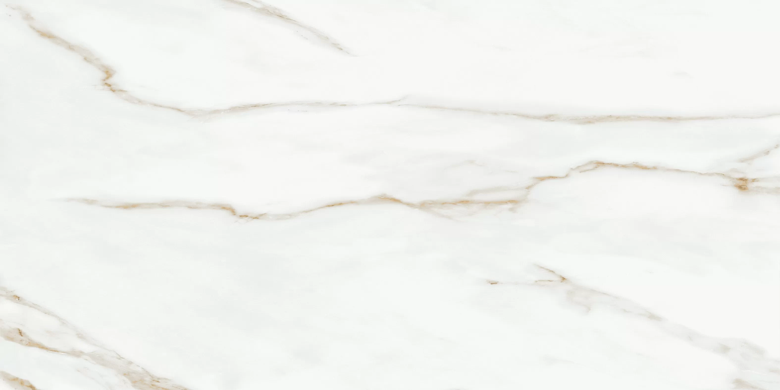 Керамогранит Oriental White 120x60