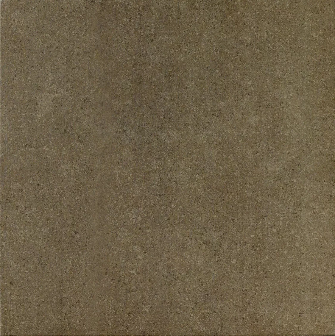 Керамогранит 610010000711 AURIS MOKA 60x60