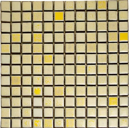 Мозаика CR2305 (23*23) 305*305*8