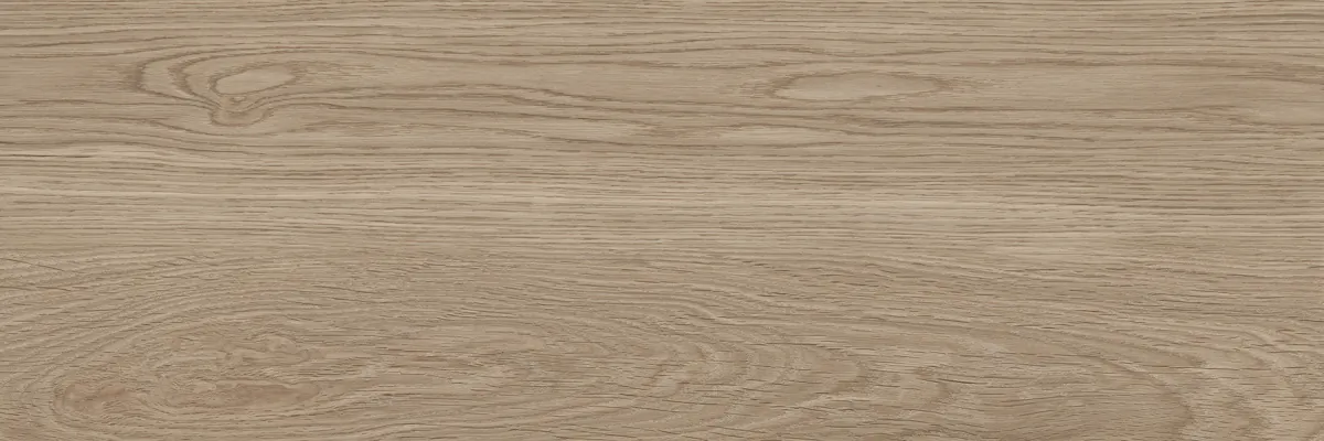 Плитка LP3090B0091R Gio natural матовый обрезной 30x89,5