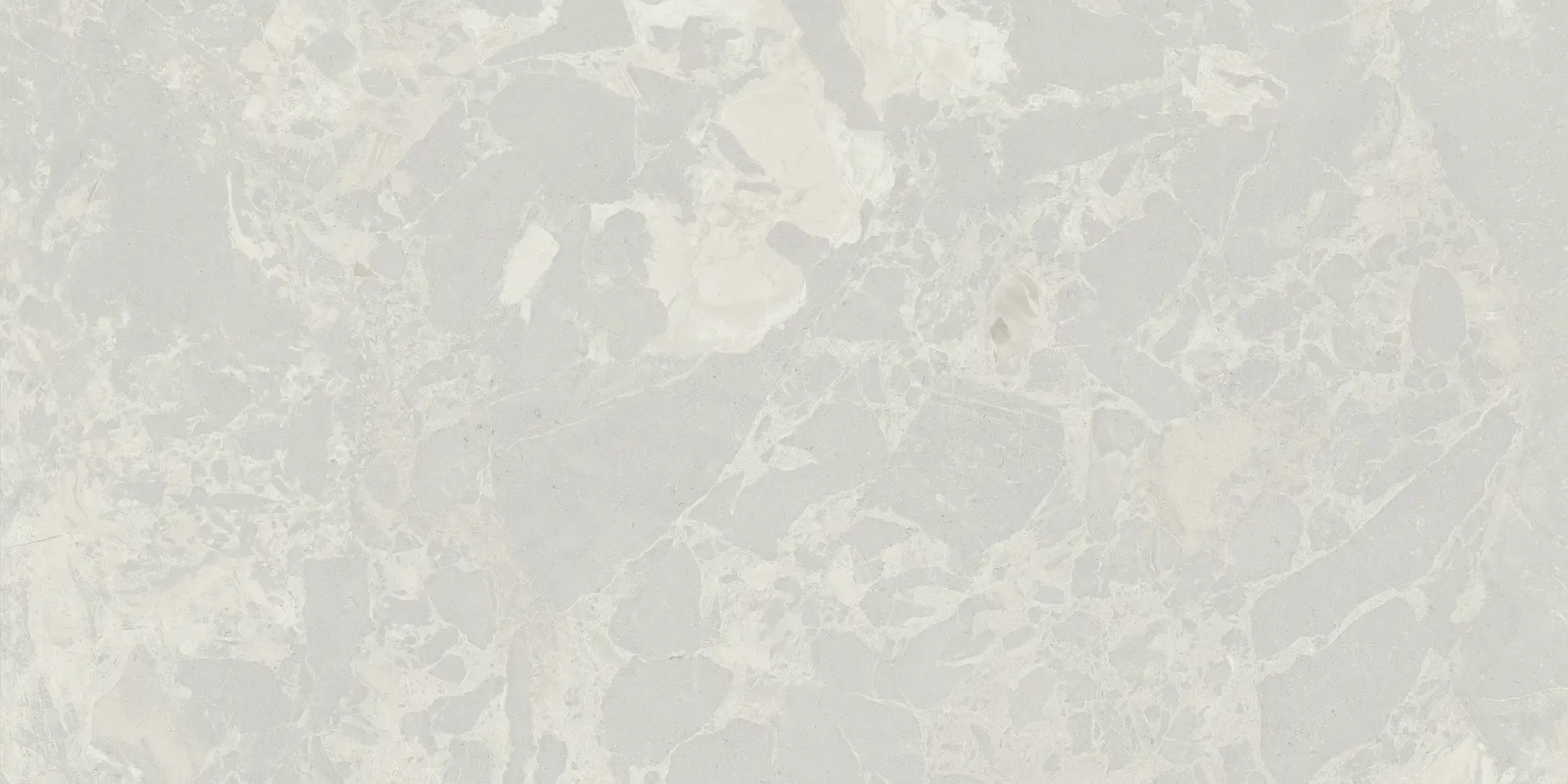 Керамогранит A040240 Aurora White Honed Rect 60x120