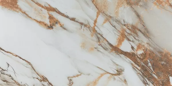Керамогранит Cr. Arno Antic Leviglass Rect. 75x150