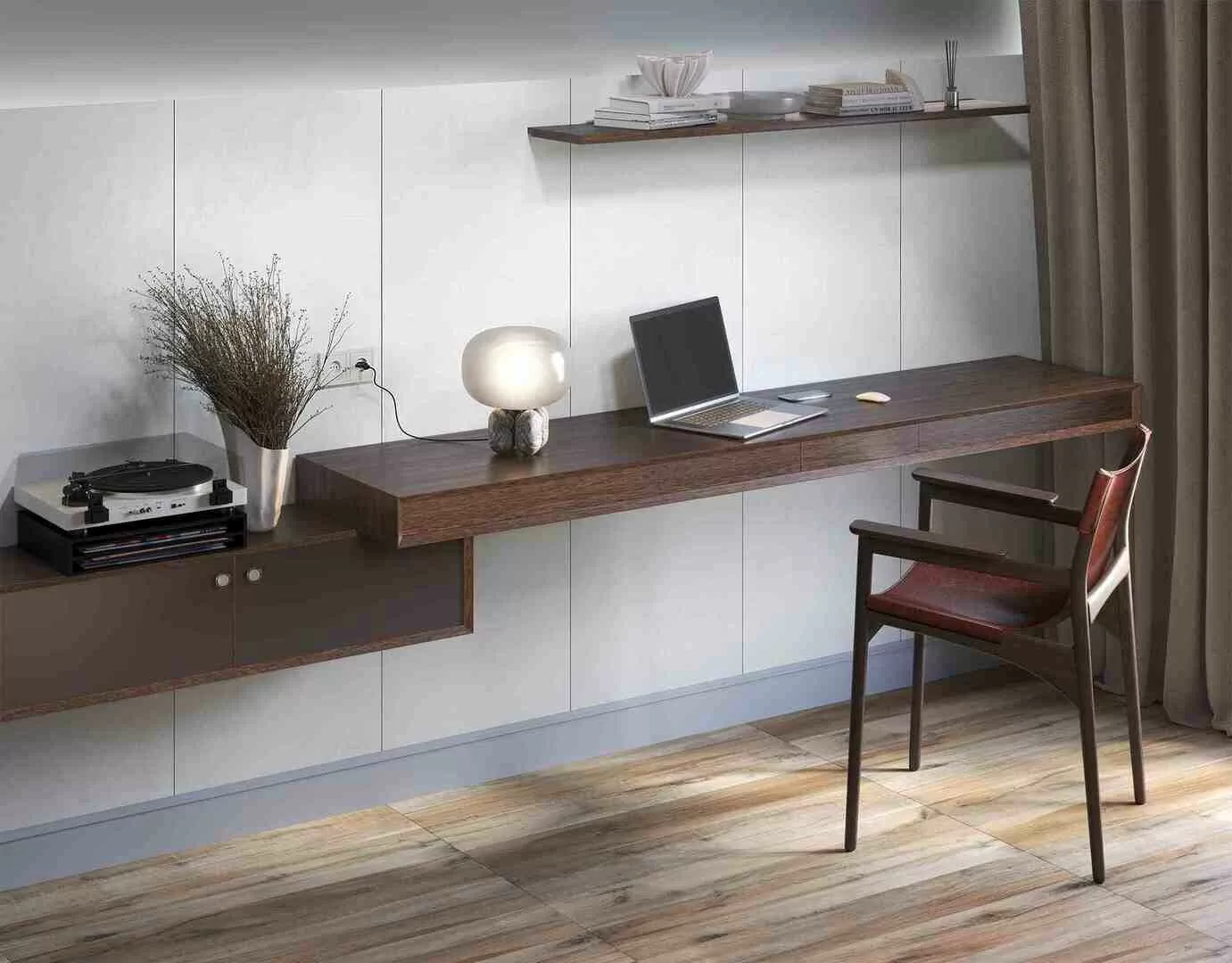Керамогранит Cemento Natural 60x120
