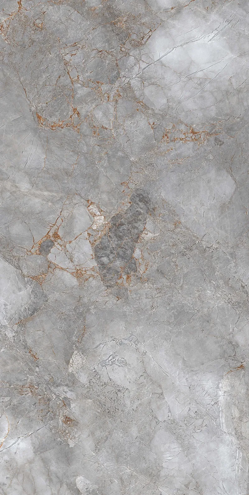 Керамогранит Stone Grey Lapato Carving 60x120