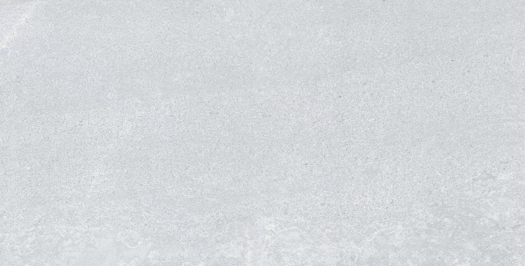 Керамогранит Opal Bianco 60x120