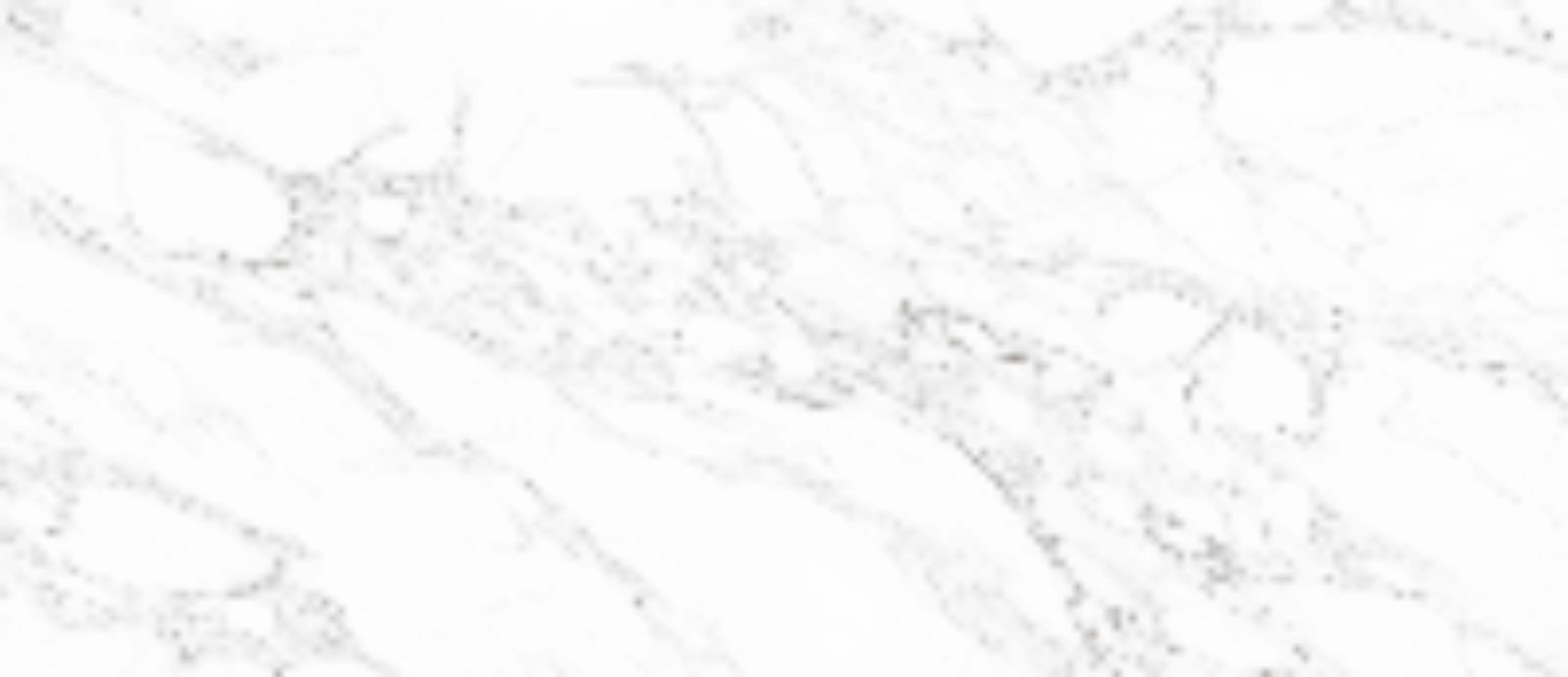 Керамогранит Arabescato Grey Matt 120x278