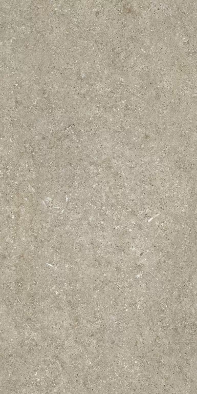 Керамогранит 768619 Sensi Ivory Fossil Nat Ret 6mm 60x120
