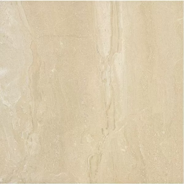 Керамогранит 15-460-096-9055 Atrium Dianum Crema 60.8x60.8
