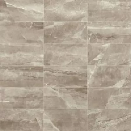 Керамогранит KASHMIR Taupe 60x120