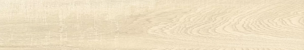 Керамогранит SG517900R Rainwood бежевый 20х120x1.1