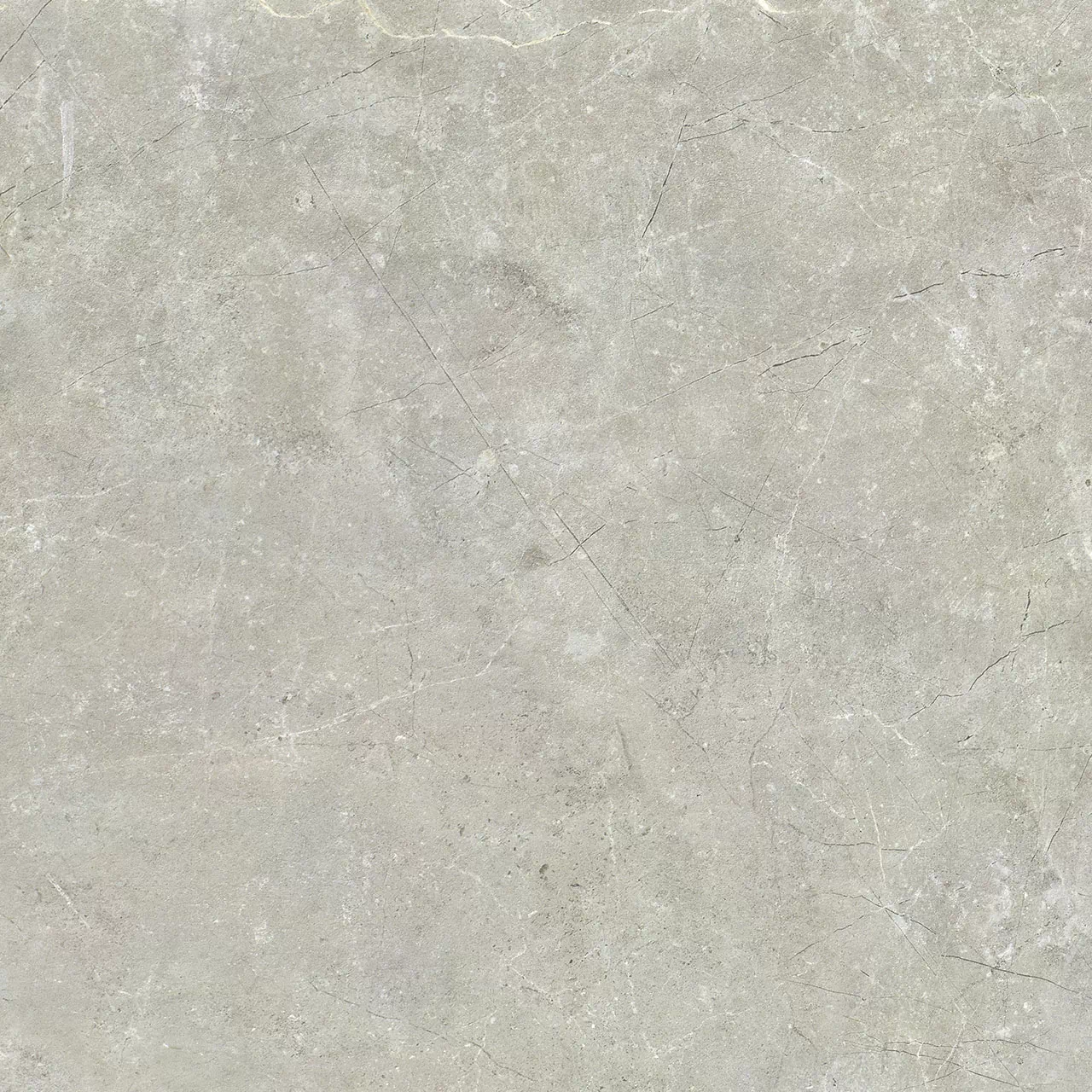 Керамогранит NS6NTT9022L Quanta Grey 60x60