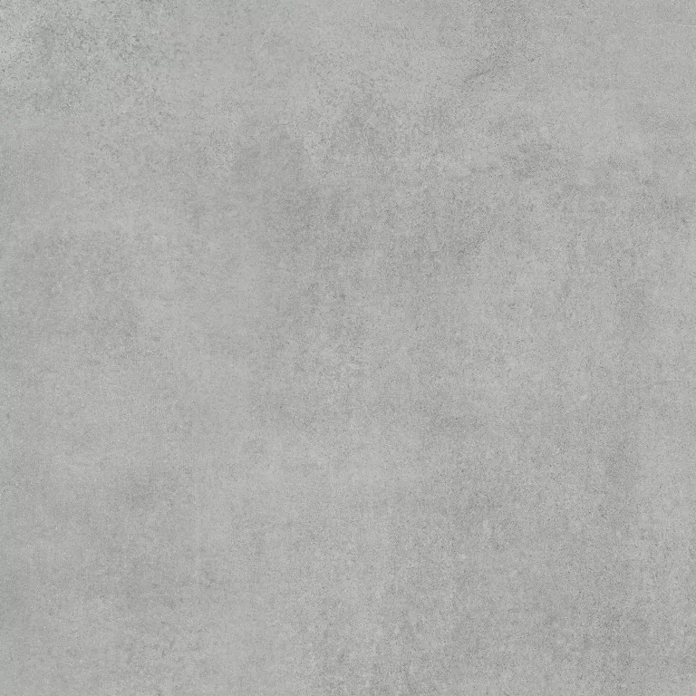 Керамогранит Tibet Grey Matt 60х60