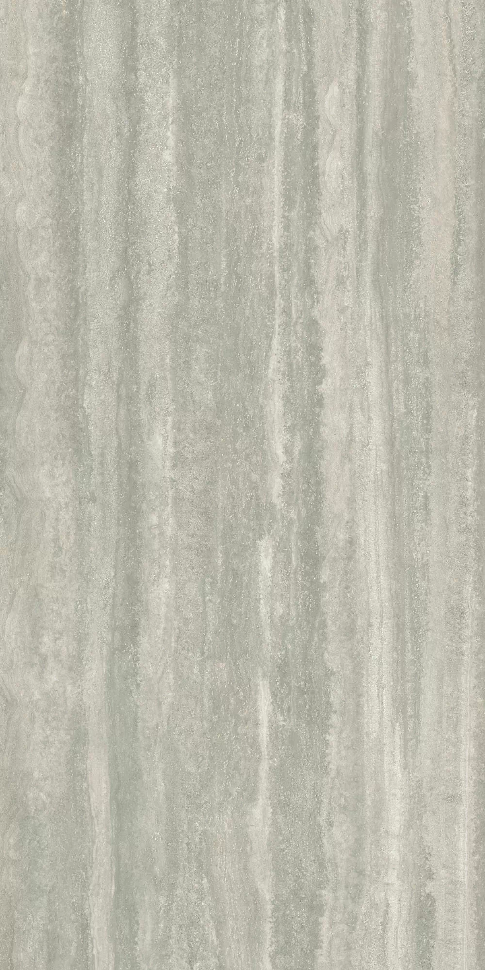 Керамогранит AGRR Iconica Verso Silver Matt 60x120