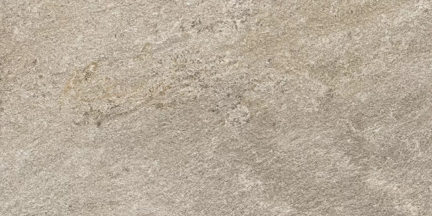 Керамогранит A450 Norde Platino Grip R11 60x120