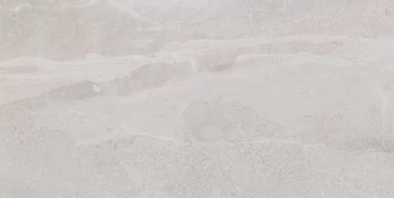 Керамогранит Erding Pearl Decorstone 60x120