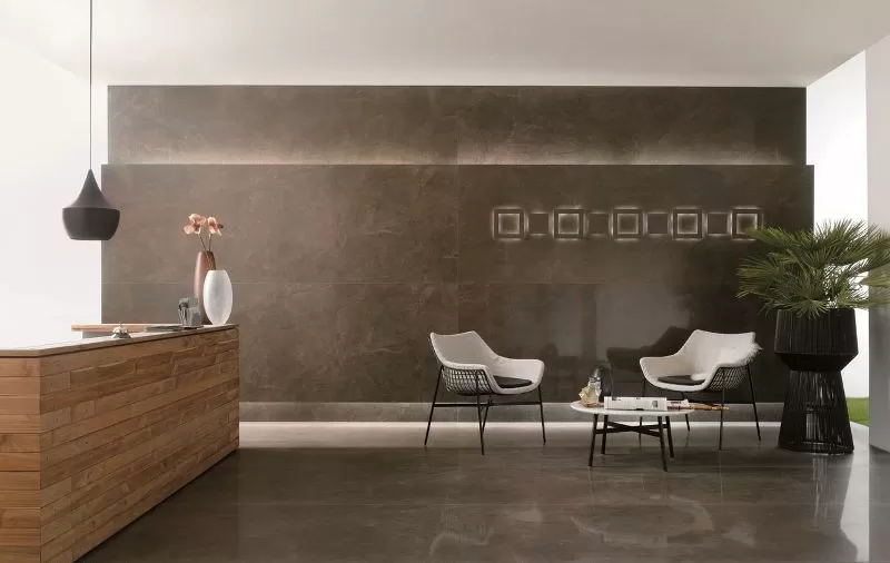 Керамогранит Exedra Tiles Glossy Onyx Extra 100x250