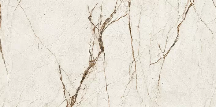 Керамогранит 44V179P VOLTERRA BEIGE REC. 59x119
