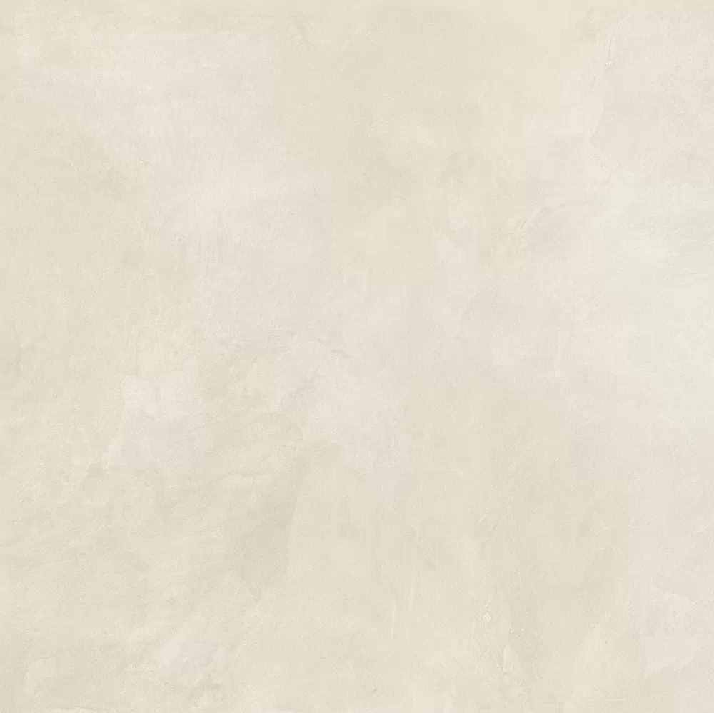 Керамогранит CE0H63M01 Cemento Ivory Carving 60x60