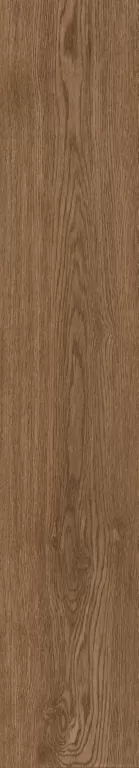 Керамогранит 1062 Parma Nocciola Mate 120x20