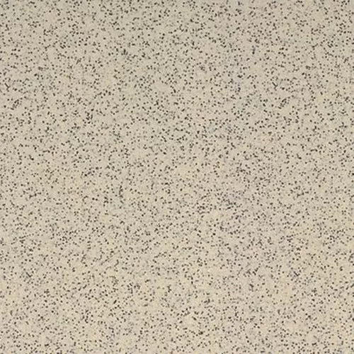 Керамогранит TAA26073 Taurus Granit 20x20