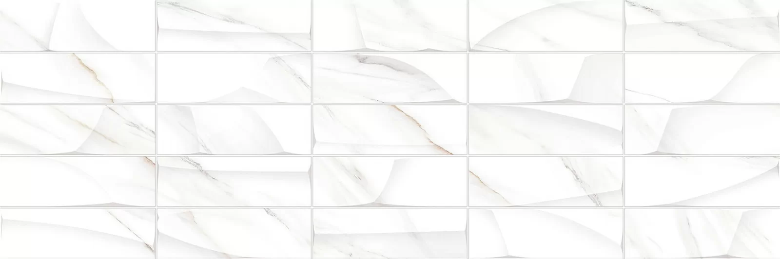 Плитка WT15SAD00R Sandy Brick 246*740*9.8