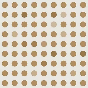 Плитка 34B5 Quecto Siena 13x13