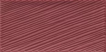 Плитка Viet Marsala 10x20
