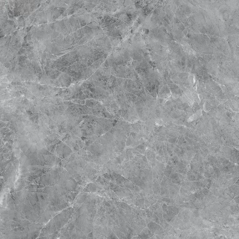 Керамогранит ETSTN1225MT6060 Madona Grey Matt 60x60