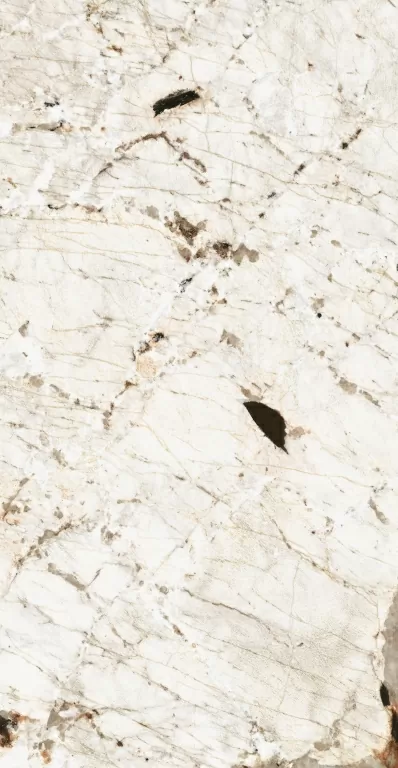 Керамогранит 774894 Nature Mood Tundra Comfort 6mm 60x120