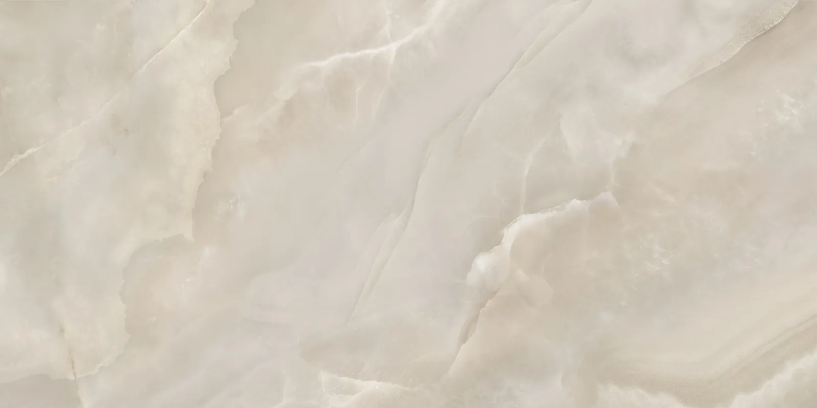 Керамогранит 60120ONB01M Onyx Breez Crema матовый 600x1200x9.5