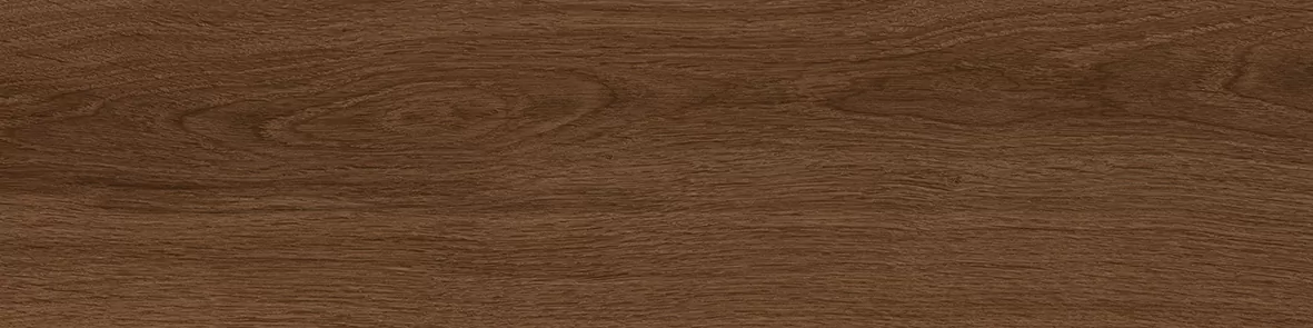 Керамогранит K952686R0001LPET Polo Cherry коричневый матовый 20x80