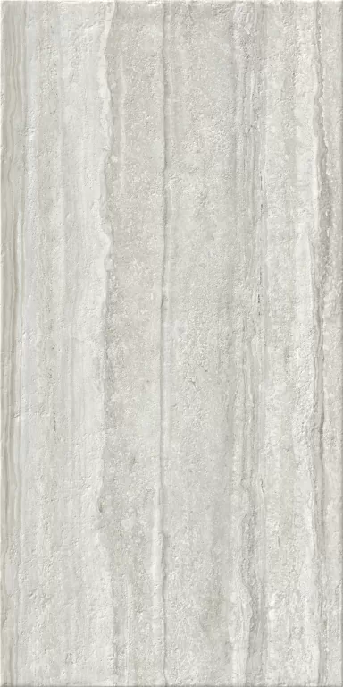 Керамогранит NA011 Nativa Lux Vena Nat 60x120