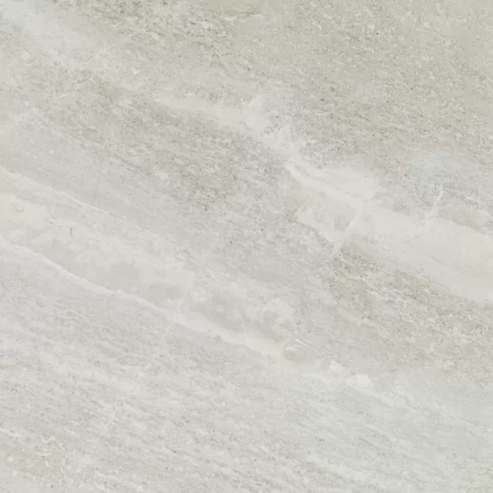 Керамогранит 100325082 Indic L 59,6x59,6