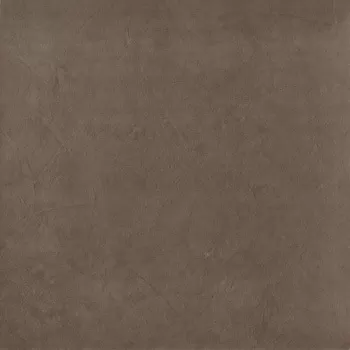 Керамогранит ARCHITEC.120TO 120x120