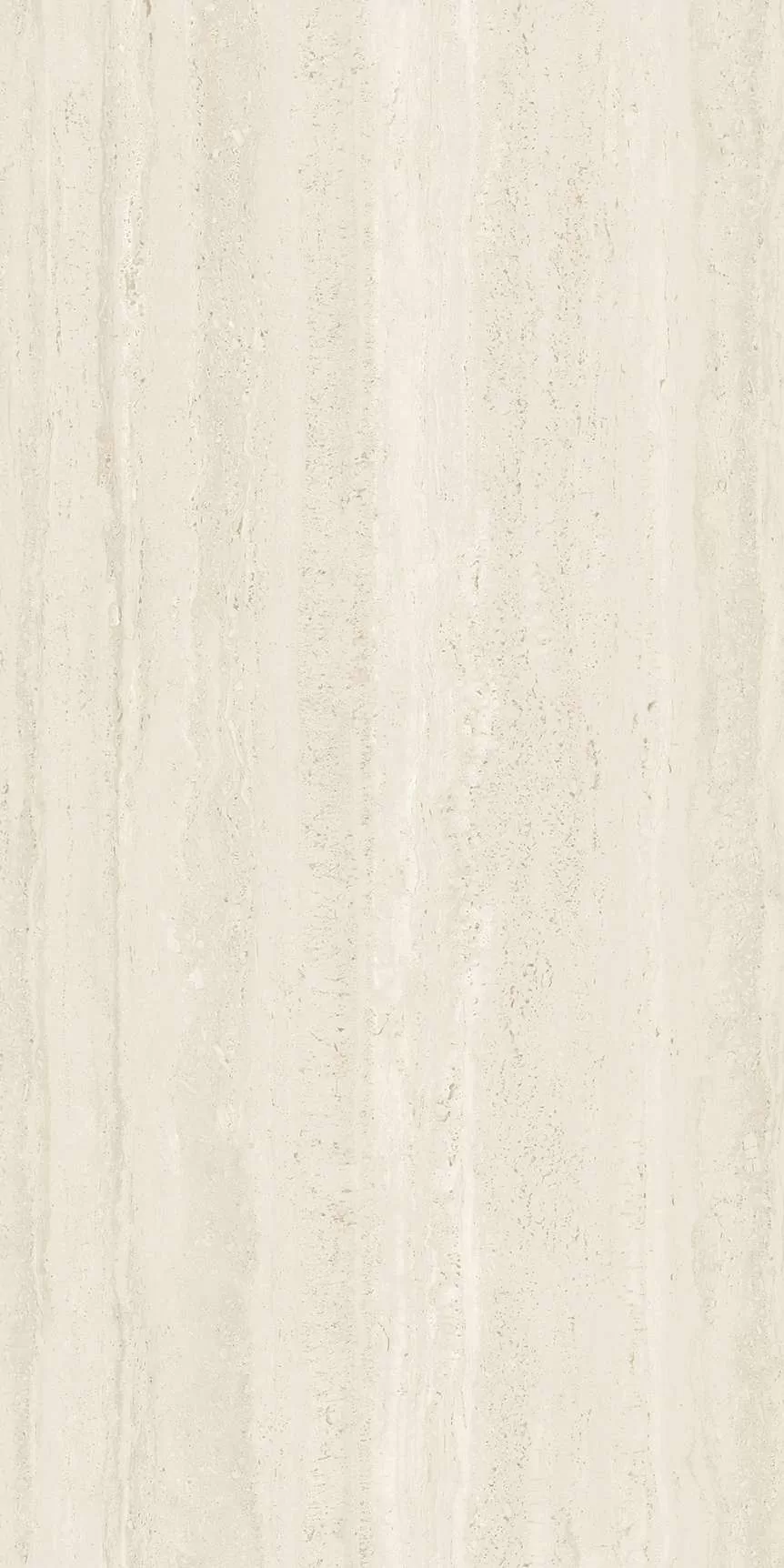 Керамогранит NTT9402DDG Lavarsaz Sandstorm 60x120