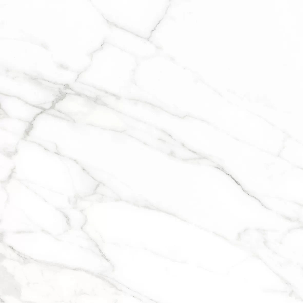 Керамогранит Calacatta Bianco PRO белый матовый R10GR 80х80