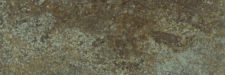 Плитка fSXS Oxide Deco Rust 25x75