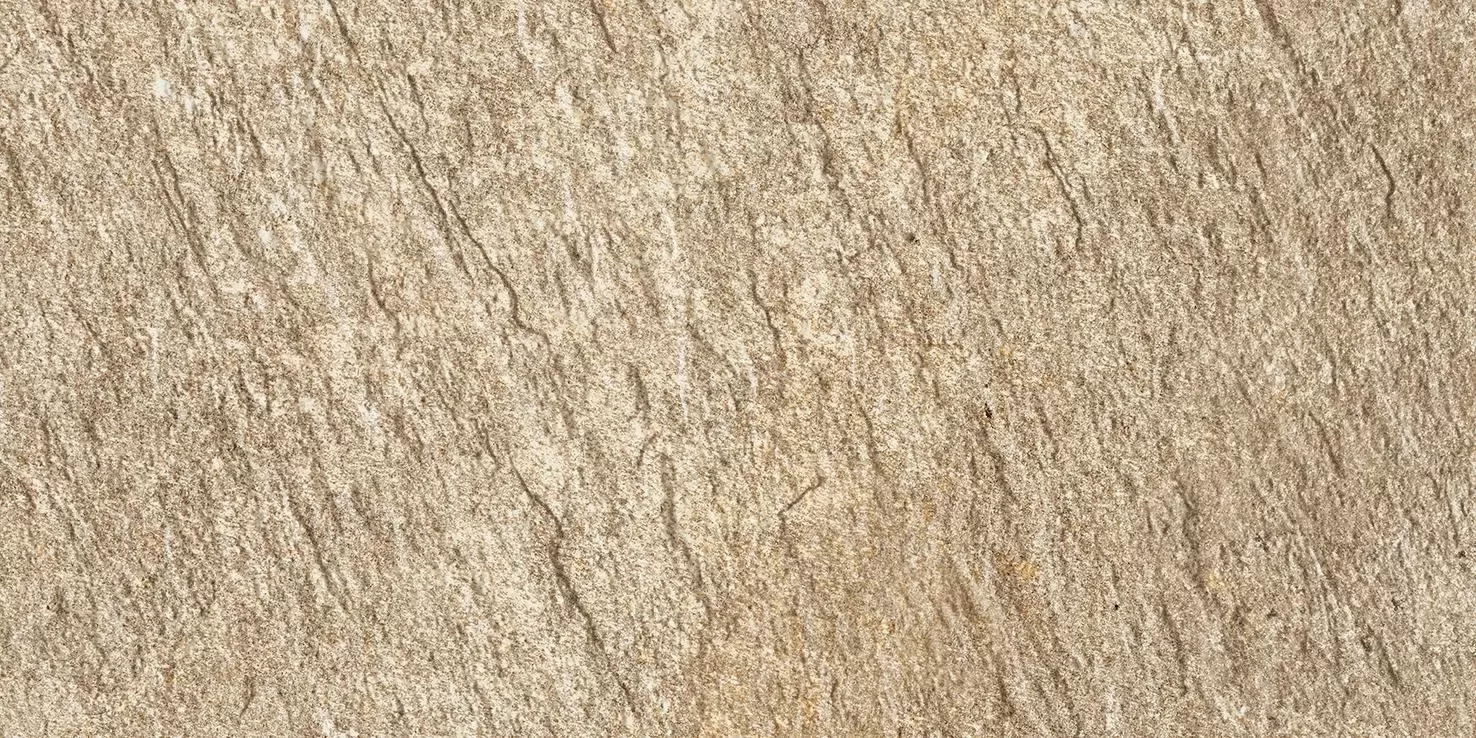Керамогранит A5NB Norde Oro Roccia R12 30x60