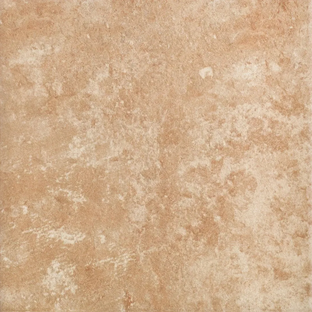 Клинкерная плитка Ilario Beige Klinkier 8.5mm 29,5х29,5