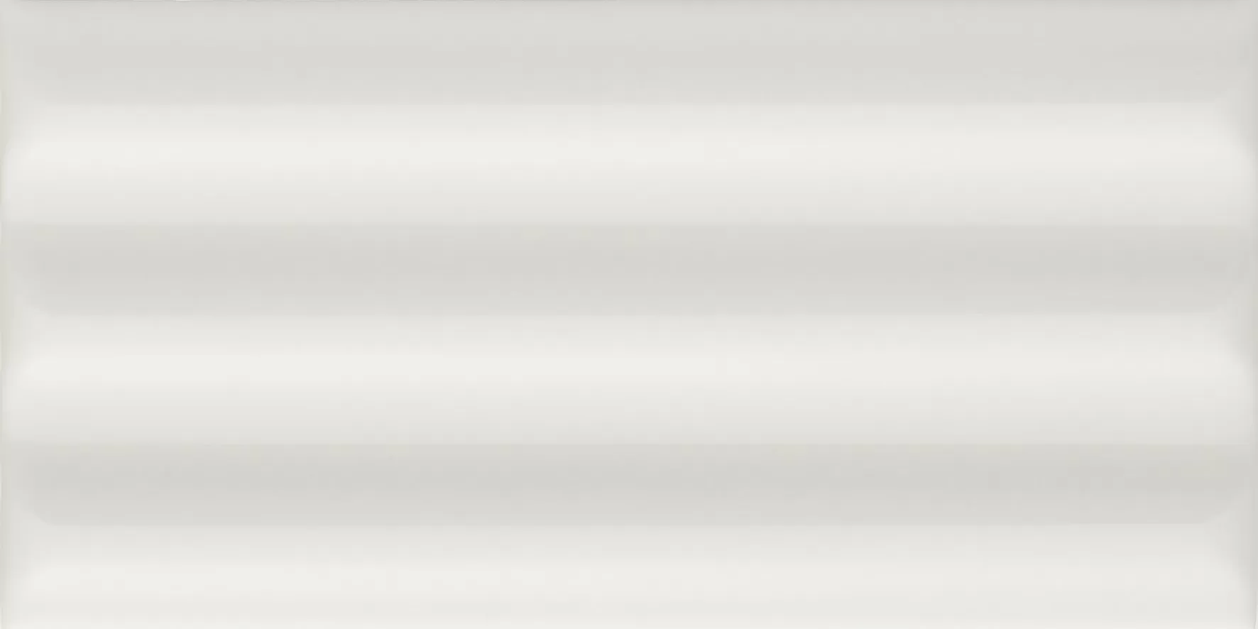 Плитка 4100321 WigWag White 7,5x15