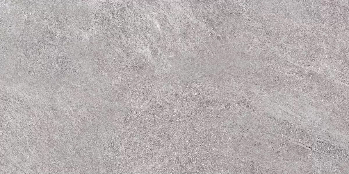 Керамогранит Rock Light Grey 60x120
