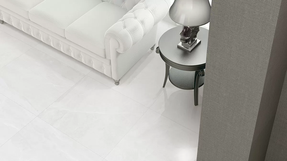 Керамогранит Mainstream Sand M.P. 60x120