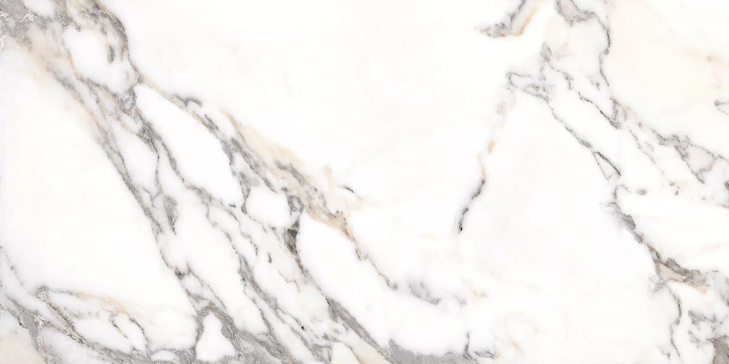 Керамогранит Opera White 3D Soft Brillo Lap 60x120
