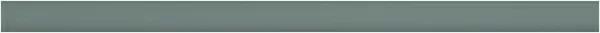Плитка COPELM05 COPRISP PINE MAT 1,2x25,3