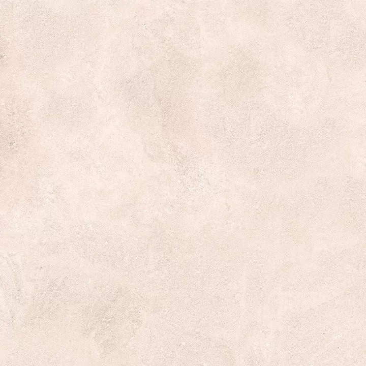 Керамогранит Loft Beige 80x80