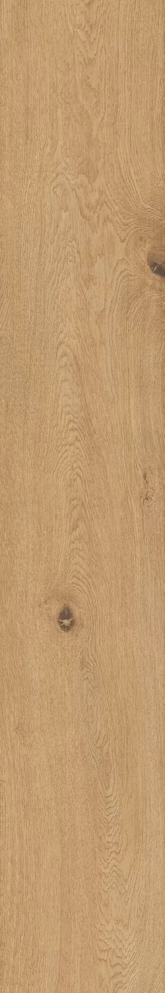 Керамогранит AHHB Rever Wheat Matt RT 20х120